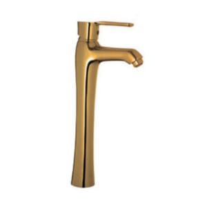 sarrdesign basin mixer trinity sd1043 d gp