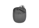 Roca Beyond Wall-Hung FINECERAMIC Basin Onyx ,A3270B1640