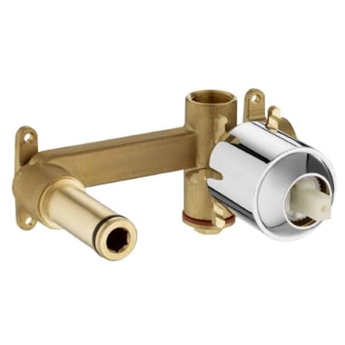Roca Universal built-in body, A525220603