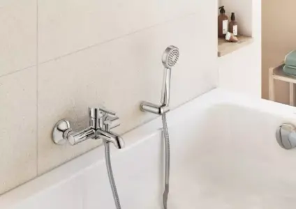 A5A028AC0K 1