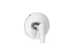 Roca Atlas Built In Bath Or Shower Mixer ,A5A2290C00