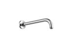 Roca Straight Wall Arm 30 Cm ,A5B0150C00