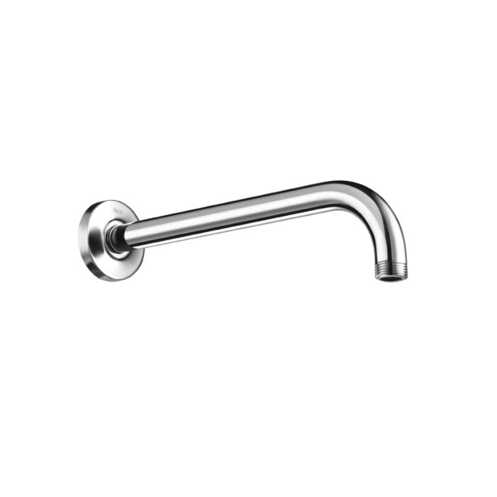 Roca Straight Wall Arm 30 Cm ,A5B0150C00
