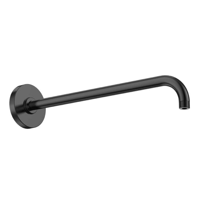 Roca Straight Wall Arm ,A5B0250NM0