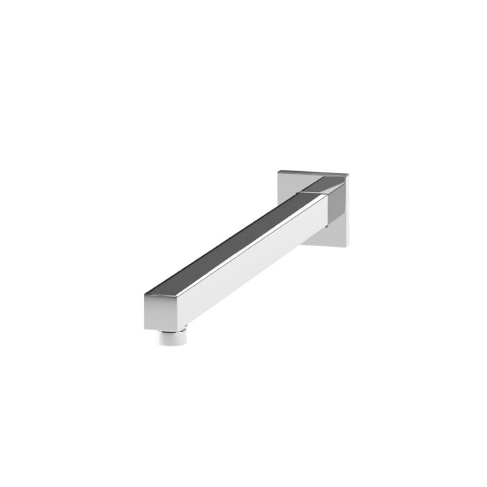 Roca Wall Arm For Shower Head ,A5B0950C00