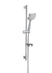 Roca Sensum Shower 4 Functions ,A5B1408C00