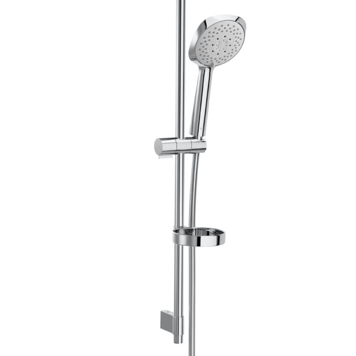 Roca Sensum Shower 4 Functions ,A5B1408C00
