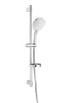 Roca Plenum Hand Shower 3 Functions ,A5B1411CB0