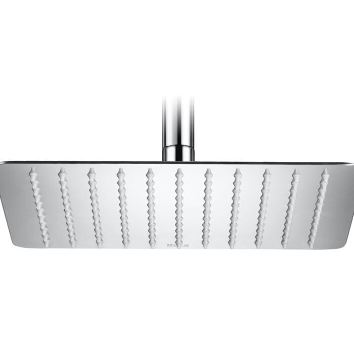Roca Raindream Shower Head 25cm ,A5B2450C00