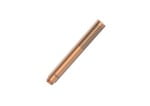 Roca Stella Handshower with Rain function, Rose Gold, A5B3750RG0