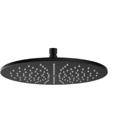 Roca Raindream Shower Head 30Cm ,A5B3950NM0