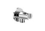 Roca Aqua Water Inlet 1/2" ,A5B5250C00