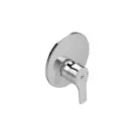 Ideal Standard Stream Shower Mixer Chrome ,A6706AA