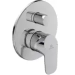 Ideal Standard Ceraflex Shower Mixer With Diverter ,A6758AA