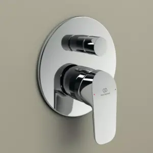 A6758AA 3