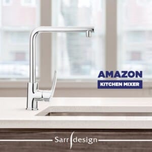 Amazon S