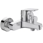 Ideal Standard Ceraflex Bath-Shower Mixer ,B1721AA