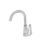 Sarrdesign Segura Basin Mixer Side Handle ,SD1038-D-CP