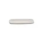 Ideal Standard Studio Shelf 50 Cm Pergamon ,G9350