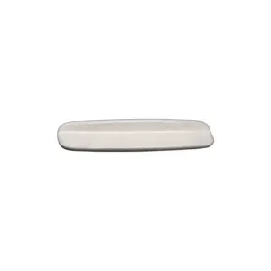 Ideal Standard Studio Shelf 50 Cm Pergamon ,G9350