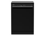 Sharp Dishwasher 15 Persons Inverter ,QW-V1015M-BK2