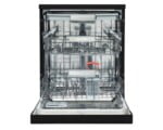 QW-V1015M-BK2