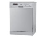 QW-V815-SS2