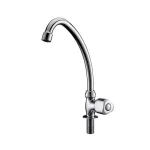 Sarrdesign Rewa Kitchen Tap Compression Valve ,SD3111-1-CP