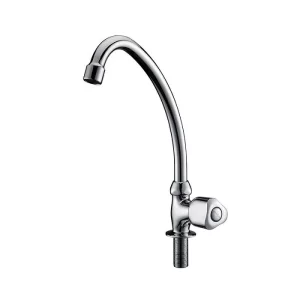 Rewa Kitchen Tap Compression Valve ,SD3111-1-CP