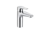 Roca Atlas Basin Mixer Medium Chrome ,A5A3990C00