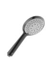Roca Sensum Handshower Brushed Titanium Black ,A5B1107NM0