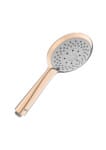 Roca Sensum Handshower Rose Gold ,A5B1107RG0