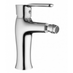 Sarrdesign Trinity Single Lever Mixer ,SD1042-D-CP