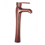 Sarrdesign Trinity Basin Mixer Rose Gold ,SD1043-D-RG