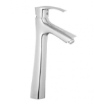 DURANCE SINGLE LEVER LONG BASIN MIXER,SD1072-D-CP