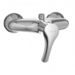 Sarrdesign Durance Shower Mixer ,SD1073-CP