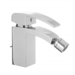 Sarrdesign Bidet Mixer Lucerne ,SD1082-D-CP