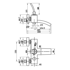 SD1086 CP 1
