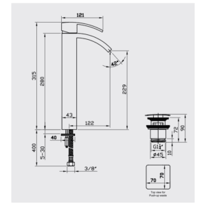 SD1093 D BC