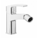خلاط بيديه من سارديزاين أمازون مع محول، SD1122-ND-CP