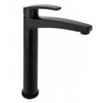 Sarrdesign Amazon High Basin Mixer With Pop Up Waste ,SD1123-D-BC
