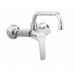 Sarrdesign Amazon Wall Kitchen Mixer ,SD1127-CP