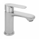 Sarrdesign Nile Basin Mixer With Pop Up Waste ,SD1140-D-CP
