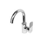 Sarrdesign Nile Basin Mixer Hand Mixer ,SD1145-CP