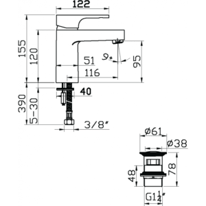 SD1252 CP 1