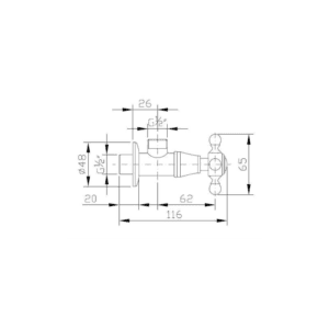 SD3100-1-BC