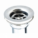 sd3256-cp