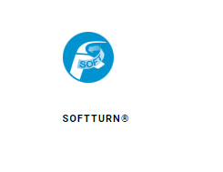 SOFTTURN