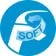 SOFTTURN® 1