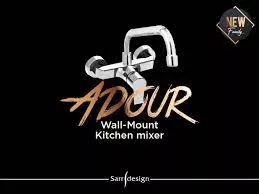 Sarrdesign Adour Kitchen